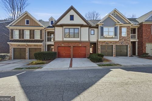 3220 Claudia Pl, Norcross, GA, 30092-7641 | Card Image