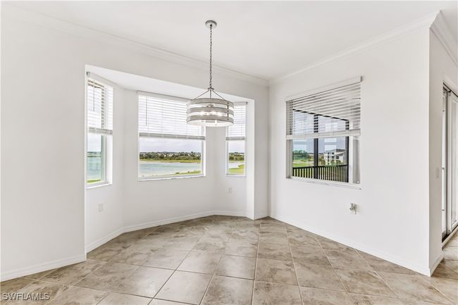 UNIT-445 - 43030 Greenway Blvd, Condo with 2 bedrooms, 2 bathrooms and null parking in PUNTA GORDA FL | Image 10