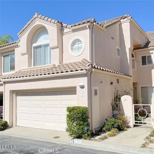 1921 Caminito De La Valle, Glendale, CA, 91208-3048 | Card Image