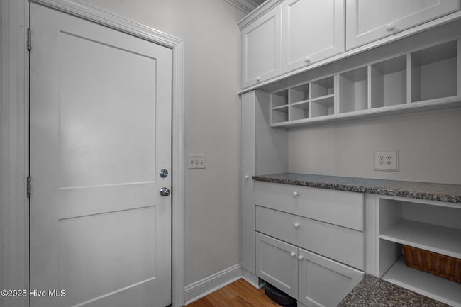 3544 Shell Quarry Dr, House other with 3 bedrooms, 3 bathrooms and 2 parking in Wilmington NC | Image 27