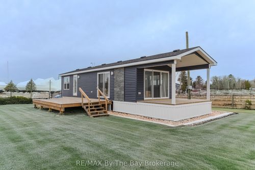 31-3282 Ogdens Beach Rd, Tay, ON, L4R0B5 | Card Image