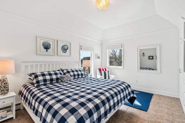 242 Asharoken Ave, House other with 4 bedrooms, 3 bathrooms and null parking in Northport NY | Image 23