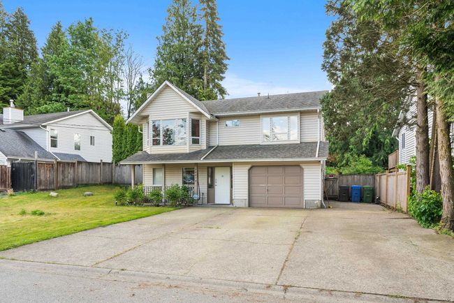34874 High Dr, House other with 4 bedrooms, 3 bathrooms and 8 parking in Abbotsford BC | Image 36