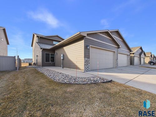 5919 S Bounty Pl, Sioux Falls, SD, 57108-5177 | Card Image