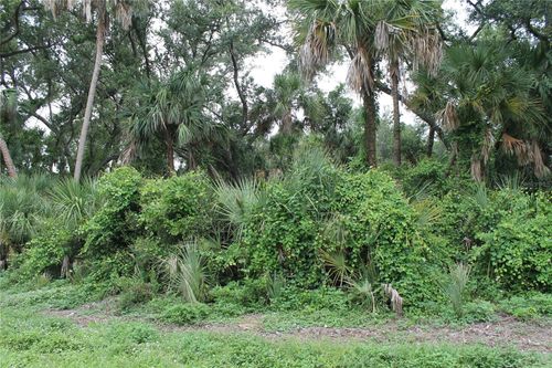 18106 Sinatra Ave, Port Charlotte, FL, 33954-2635 | Card Image