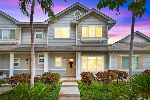 l5-91-1121 Keoneula Blvd, Ewa Beach, HI, 96706-6056 | Card Image