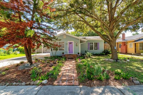 1919 S Palmetto Ave, SANFORD, FL, 32771-3860 | Card Image