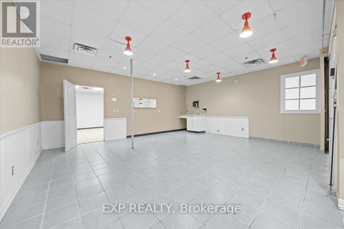 Commercial Lease in Perth 5