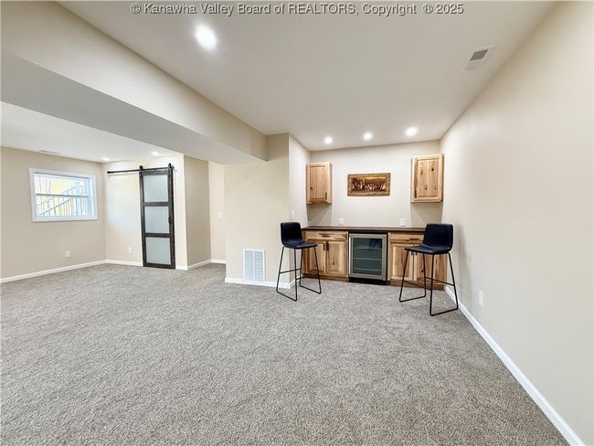 219 Westmoreland Dr, House other with 4 bedrooms, 3 bathrooms and null parking in Dunbar WV | Image 28