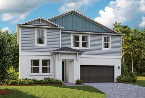 33477 Hammock Beach Way, DADE CITY, FL, 33525 | Card Image