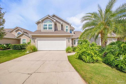 1125 Lionsgate Ln, Gulf Breeze, FL, 32563-3483 | Card Image