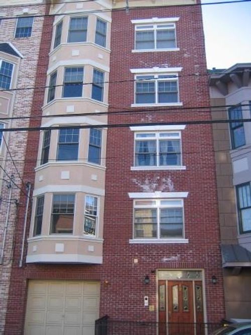 apt-4b-126 Monroe St, Hoboken, NJ, 07030-6590 | Card Image