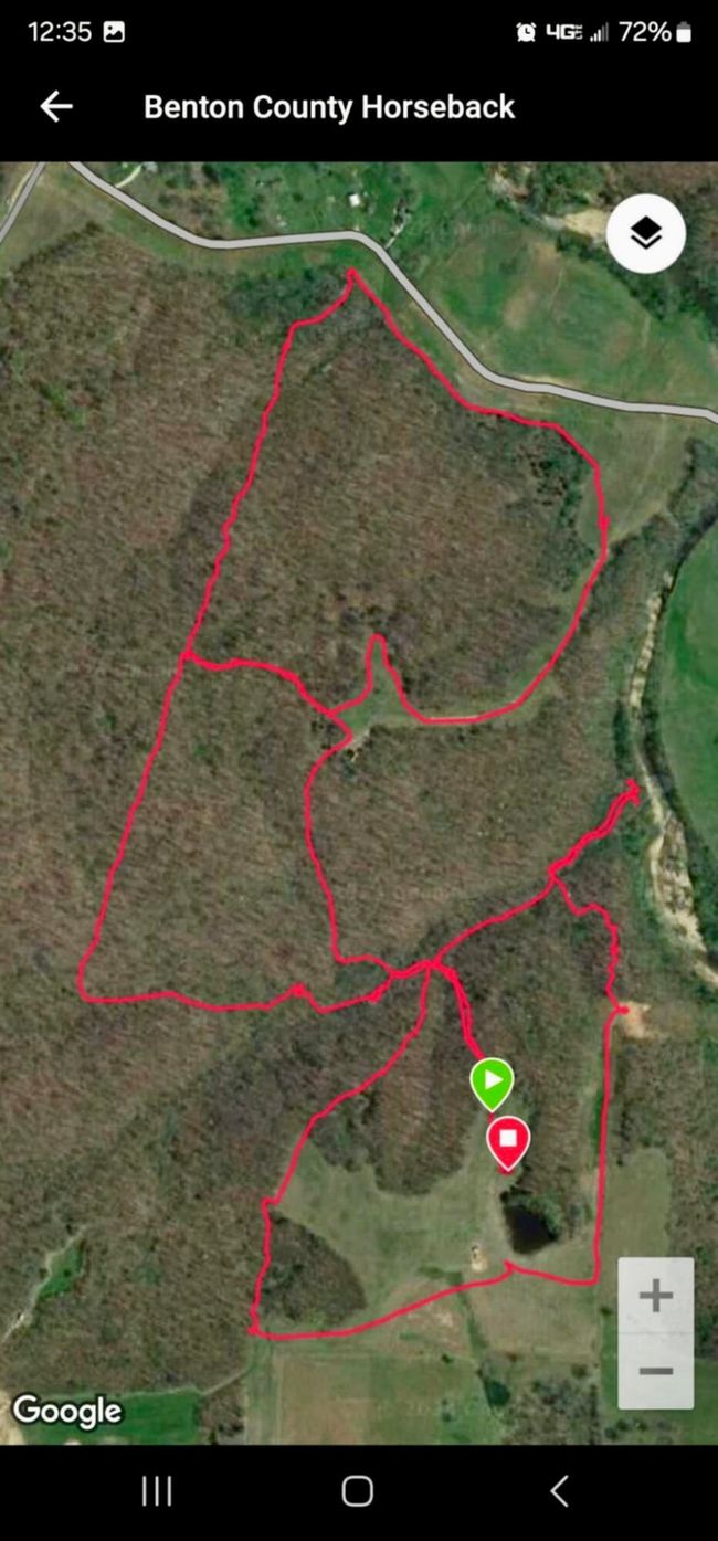 Trails | Image 5