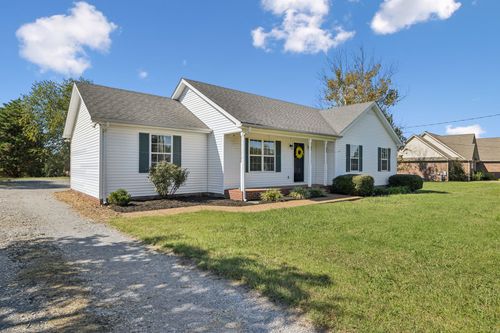 629 Brinkley Rd, Murfreesboro, TN, 37128-3834 | Card Image