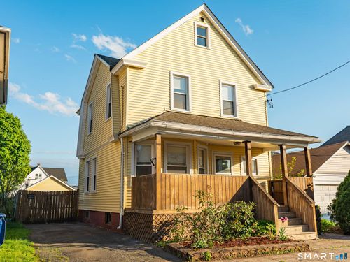 50 Jones Street, West Haven, CT, 06516 | Card Image