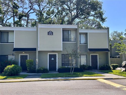 apt-104-4923 25th St W, BRADENTON, FL, 34207-1866 | Card Image