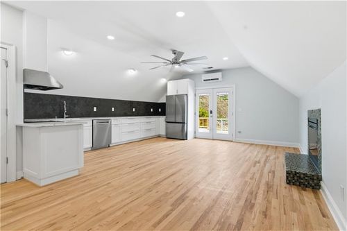 unit-b-850 Ormewood Avenue Se, Atlanta, GA, 30316 | Card Image