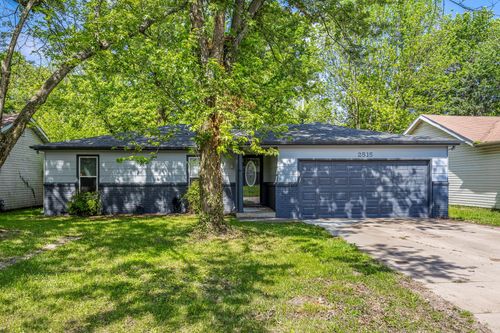2515 S Newton Ave, Springfield, MO, 65807-3368 | Card Image