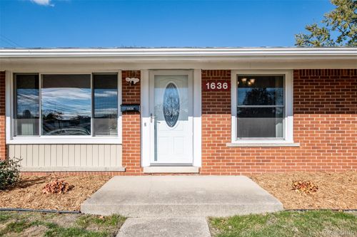 1636 Windemere Ave, Madison Heights, MI, 48071-1008 | Card Image