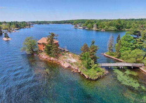 1 St Marys, Alexandria, NY, 13607 | Card Image