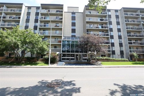 512-4045 Rae St, Regina, SK, S4S6Y8 | Card Image