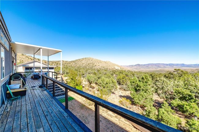 Deck | Image 54