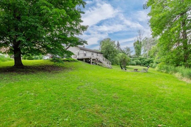 17 Covey Dr, House other with 3 bedrooms, 1 bathrooms and null parking in Swanton VT | Image 5