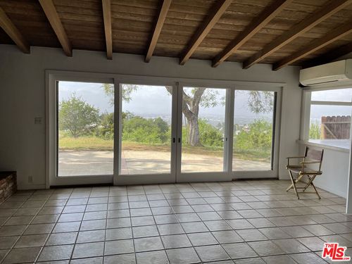 3327 Wonder View Plz, Los Angeles, CA, 90068-1544 | Card Image