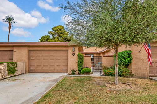 48 Sunrise Drive, Rancho Mirage, CA, 92270 | Card Image