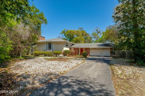 203 Grove St, ORMOND BEACH, FL, 32174-6440 | Card Image