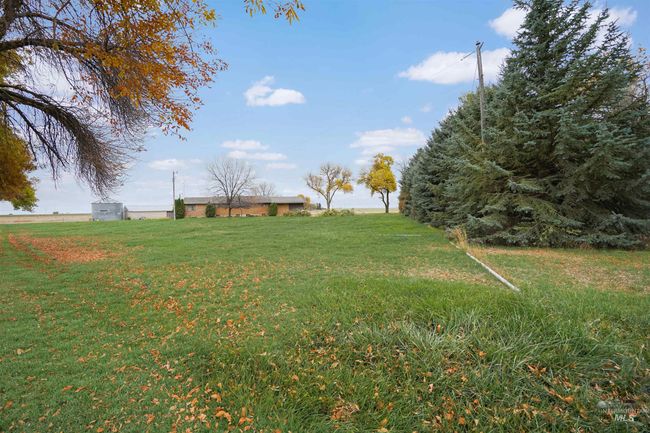 425 W 700 N, House other with 4 bedrooms, 2 bathrooms and 2 parking in Paul ID | Image 21