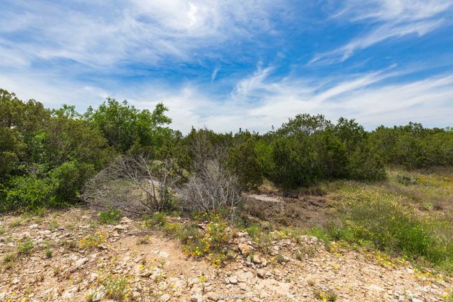 Tract 3 Us Hwy 277, Home with 0 bedrooms, 0 bathrooms and null parking in Wingate TX | Image 19