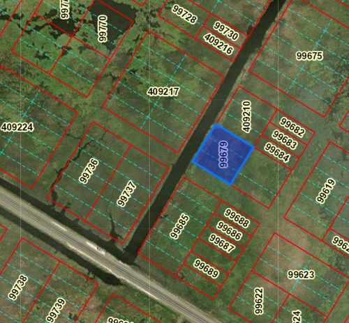 hwy-87-Lot 1-3 S Gulfway Dr, Sabine Pass, TX, 77640 | Card Image