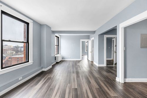 apt-702-140 Chestnut St, Springfield, MA, 01103-1516 | Card Image