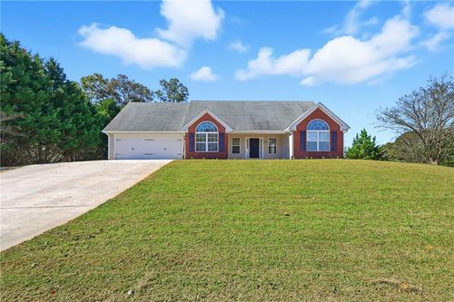 4704 Hanson Hills Ct, Gainesville, GA, 30506-4692 | Card Image