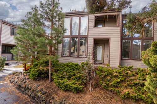 4-2153 Nw Hill St, Bend, OR, 97703-1328 | Card Image