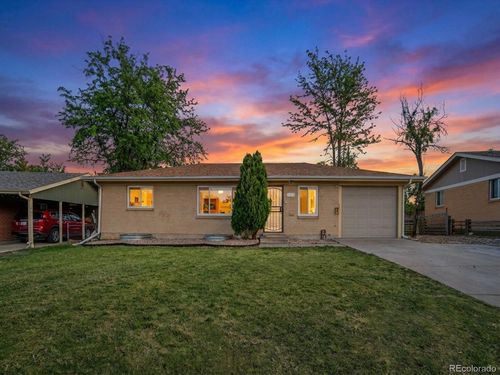 950 Jamaica St, Aurora, CO, 80010-4029 | Card Image