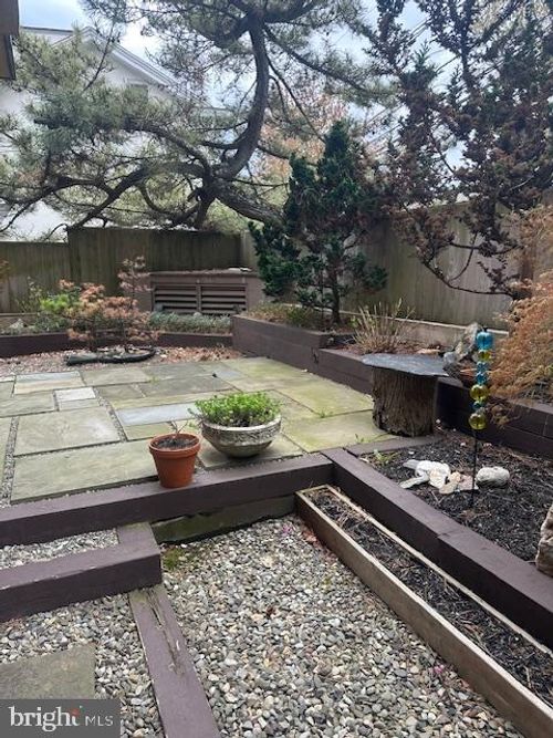 1d-1 Markham Rd, Princeton, NJ, 08540-5368 | Card Image