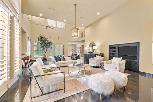 3118 Shadow Dr W, Arlington, TX, 76006-2769 | Card Image