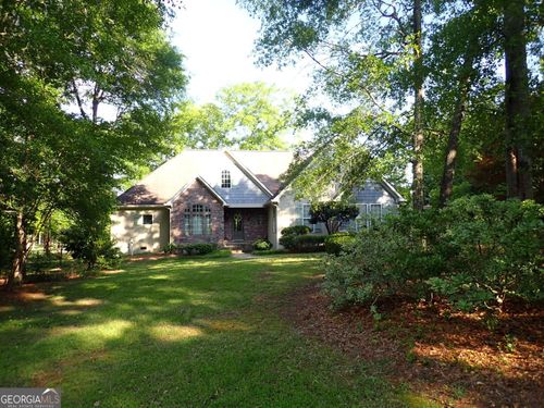 117 Big Oak Dr, Barnesville, GA, 30204-1946 | Card Image