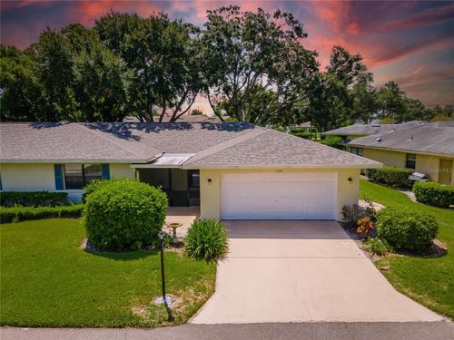 1326 Idlewood Dr, SUN CITY CENTER, FL, 33573-6342 | Card Image