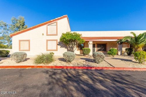 1036-1440 N Idaho Rd, Apache Junction, AZ, 85119-2800 | Card Image
