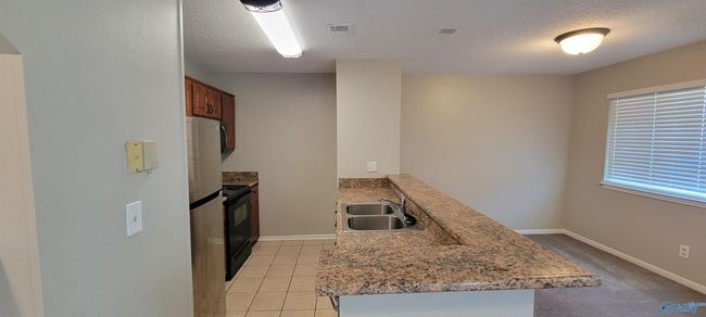 APT-9J - 1155 Old Monrovia Rd Nw, Condo with 2 bedrooms, 2 bathrooms and null parking in Huntsville AL | Image 7