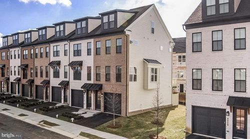 42104 Hazel Grove Ter, ASHBURN, VA, 20148 | Card Image