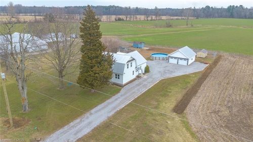 1450 Elgin County Rd 55, Langton, ON, N0E1G0 | Card Image