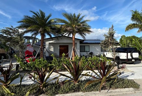 807 Hollywood Pl, West Palm Beach, FL, 33405-1811 | Card Image