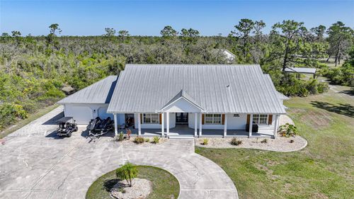 16180 Forest Glen Ct, PUNTA GORDA, FL, 33982-9736 | Card Image