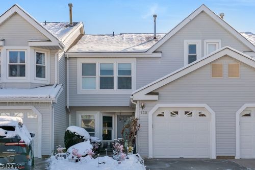 130-130 Magee Ct, East Brunswick, NJ, 08816-5803 | Card Image