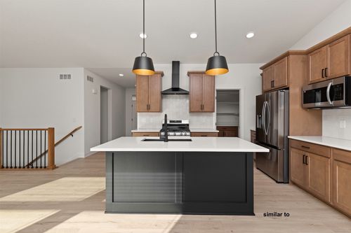 1615 Nw Parkside Ln, Waukee, IA, 50263-4502 | Card Image