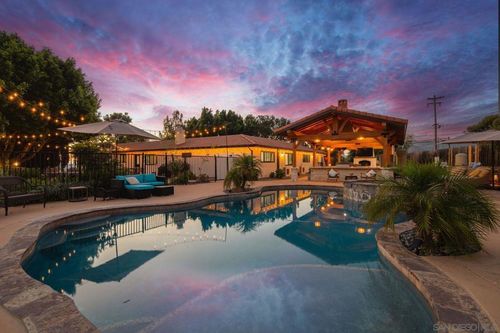 14085 Proctor Valley Rd, Jamul, CA, 91935-3126 | Card Image